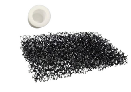 png_1500x1500_69378158