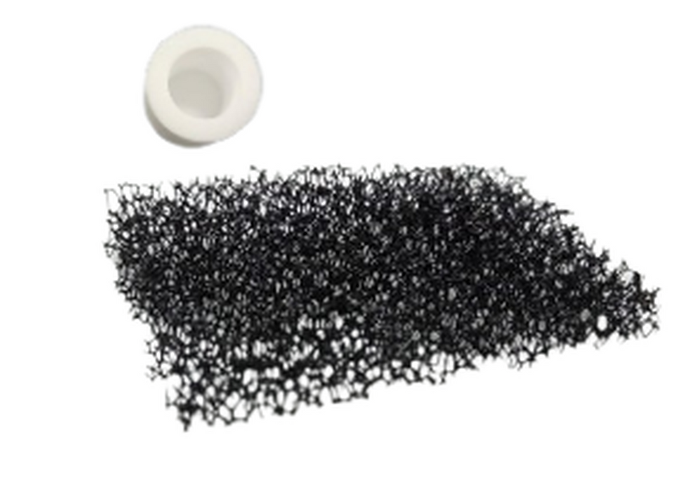 png_1500x1500_69378158