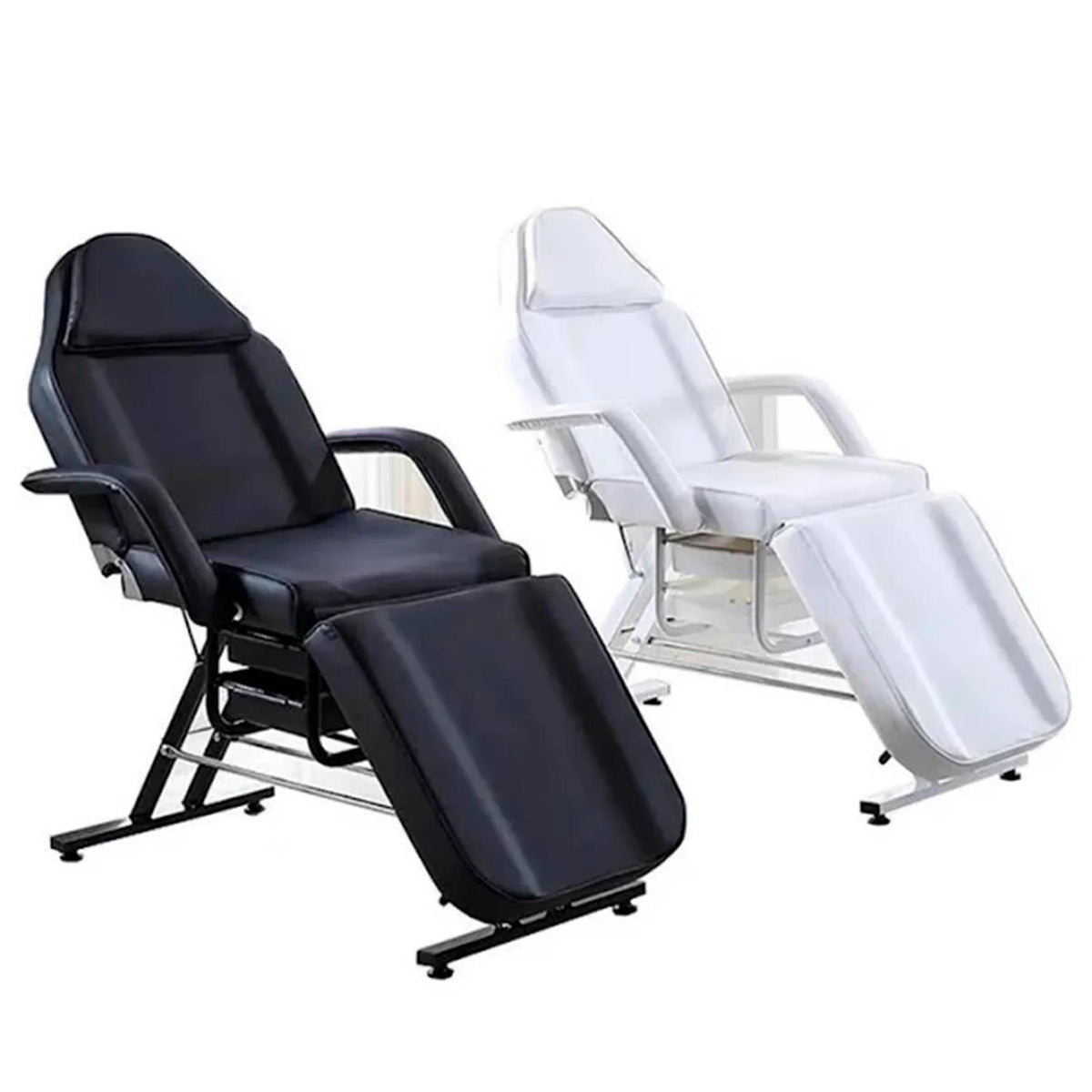 jpg_1500x1500_69399454