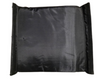 Asiento Nylon Silla De Ruedas 50 X 40 Cm