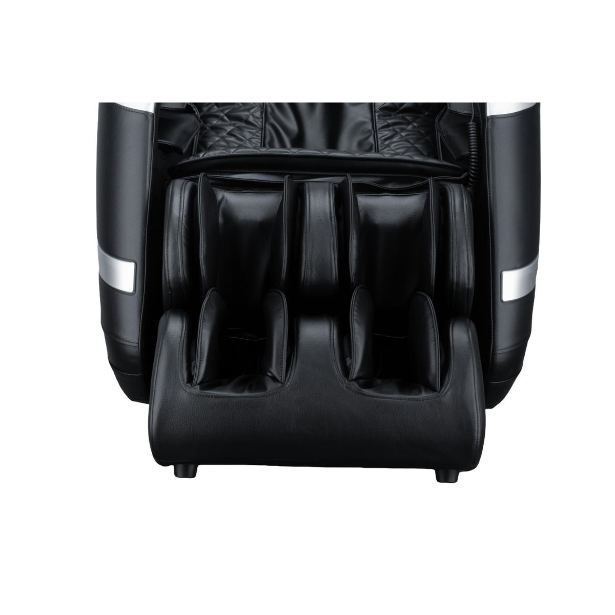 jpg_1500x1500_68511299