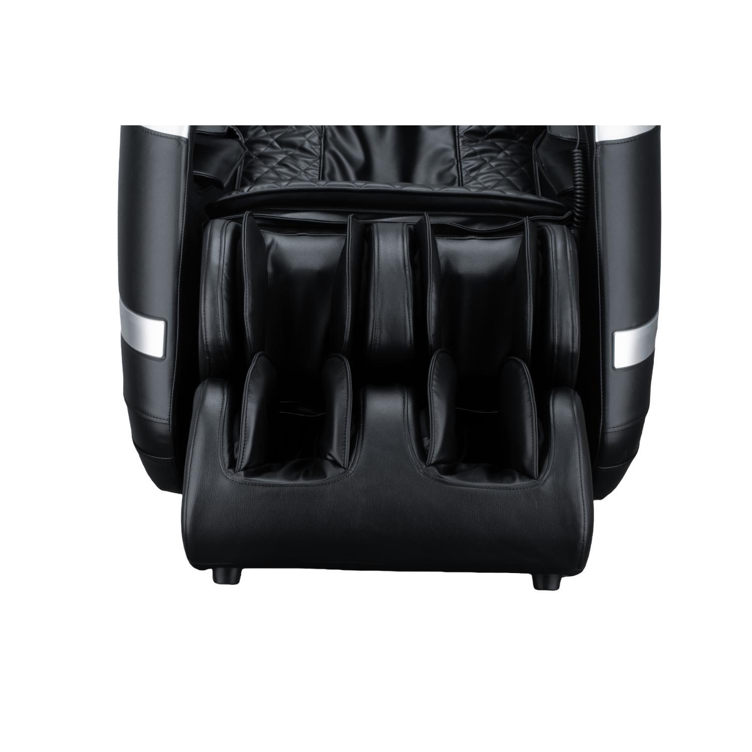 jpg_1500x1500_68511299