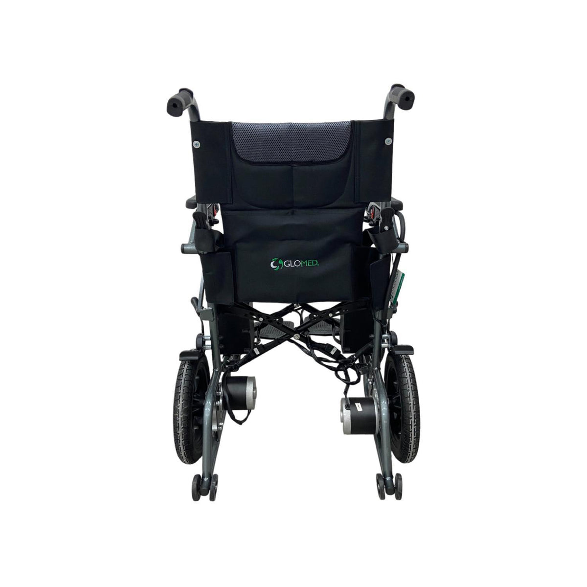 jpg_1500x1500_67570170