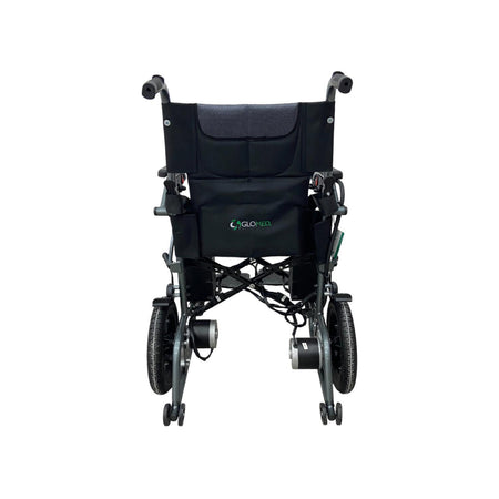 jpg_1500x1500_67570170