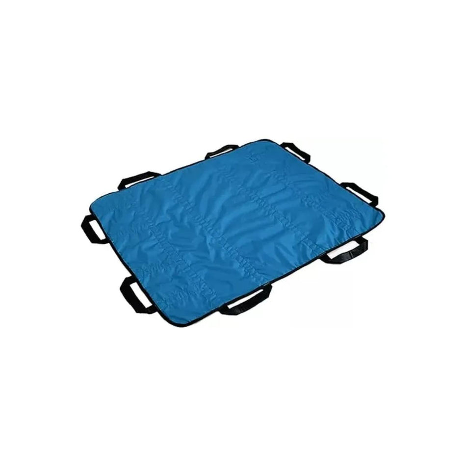 jpg_1500x1500_68815088