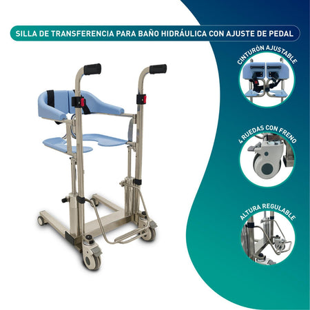 jpg_1500x1500_67671982