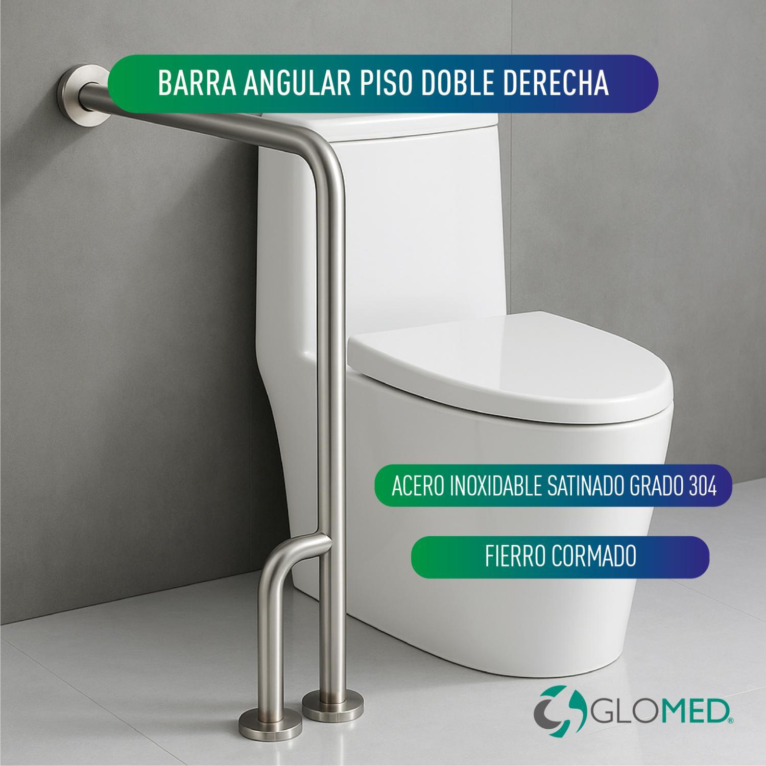 jpg_1500x1500_67243354