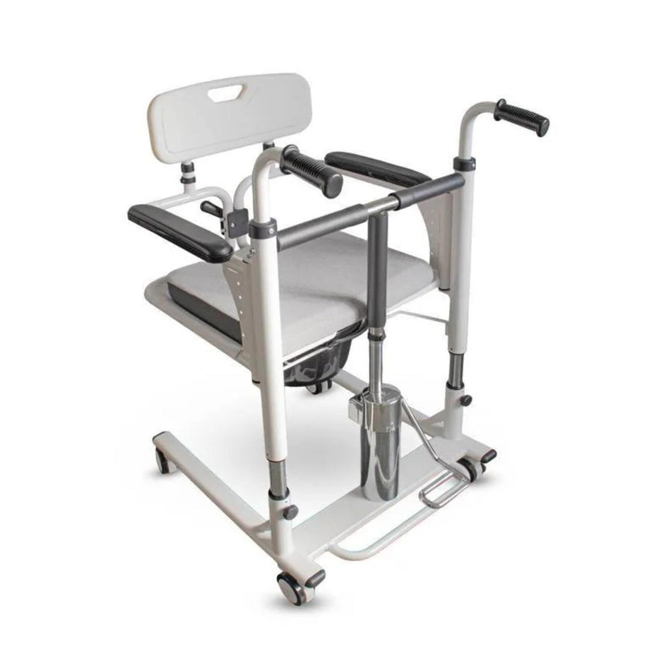 jpg_1500x1500_68671872