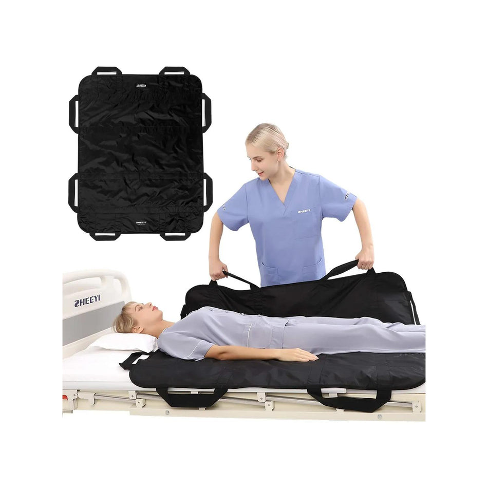 jpg_1500x1500_68815084