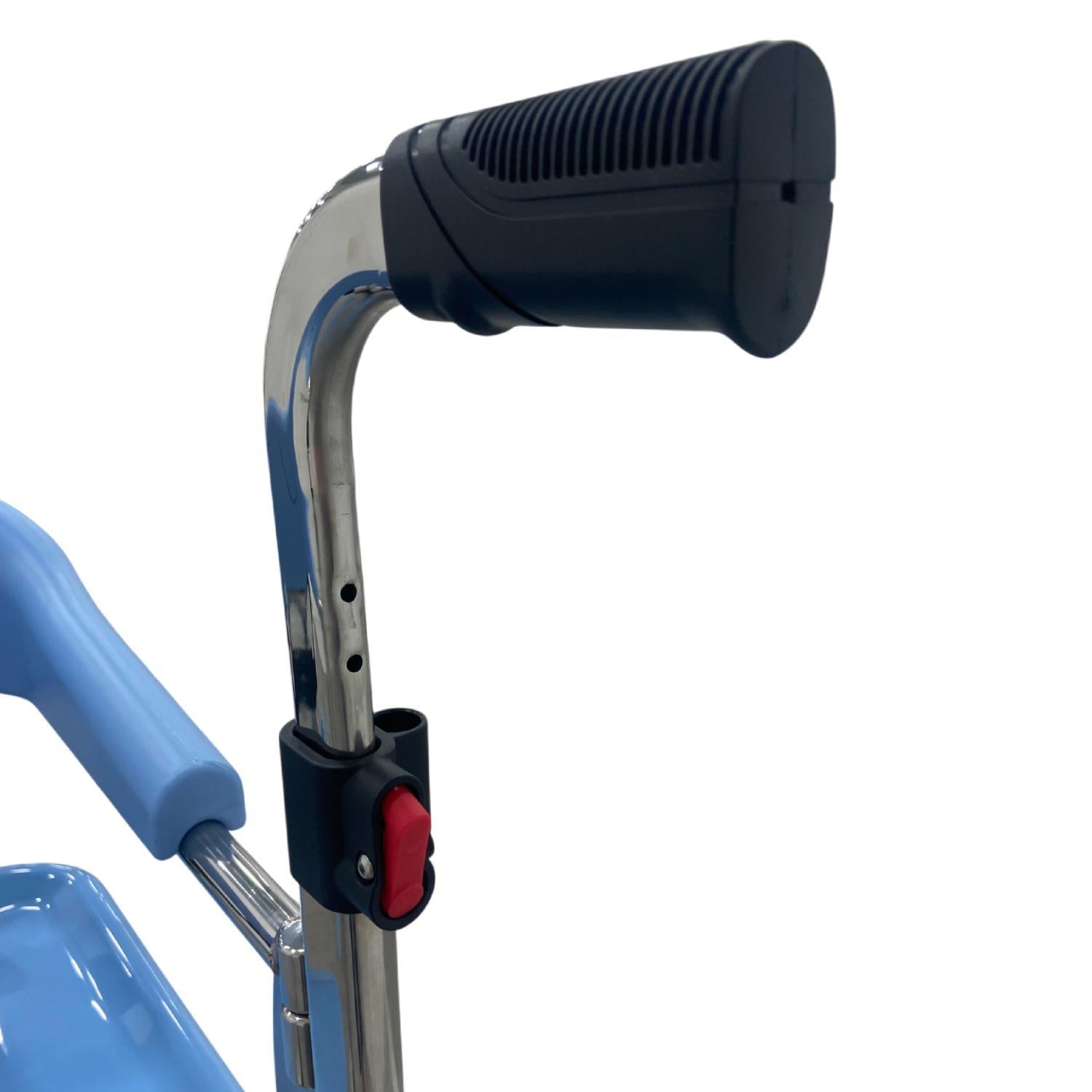 jpg_1500x1500_67671983