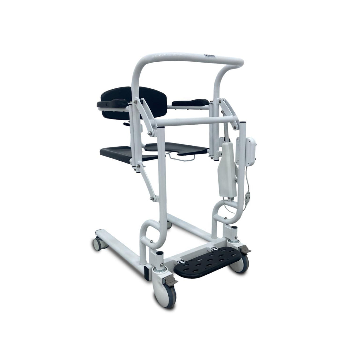 jpg_1500x1500_67672466