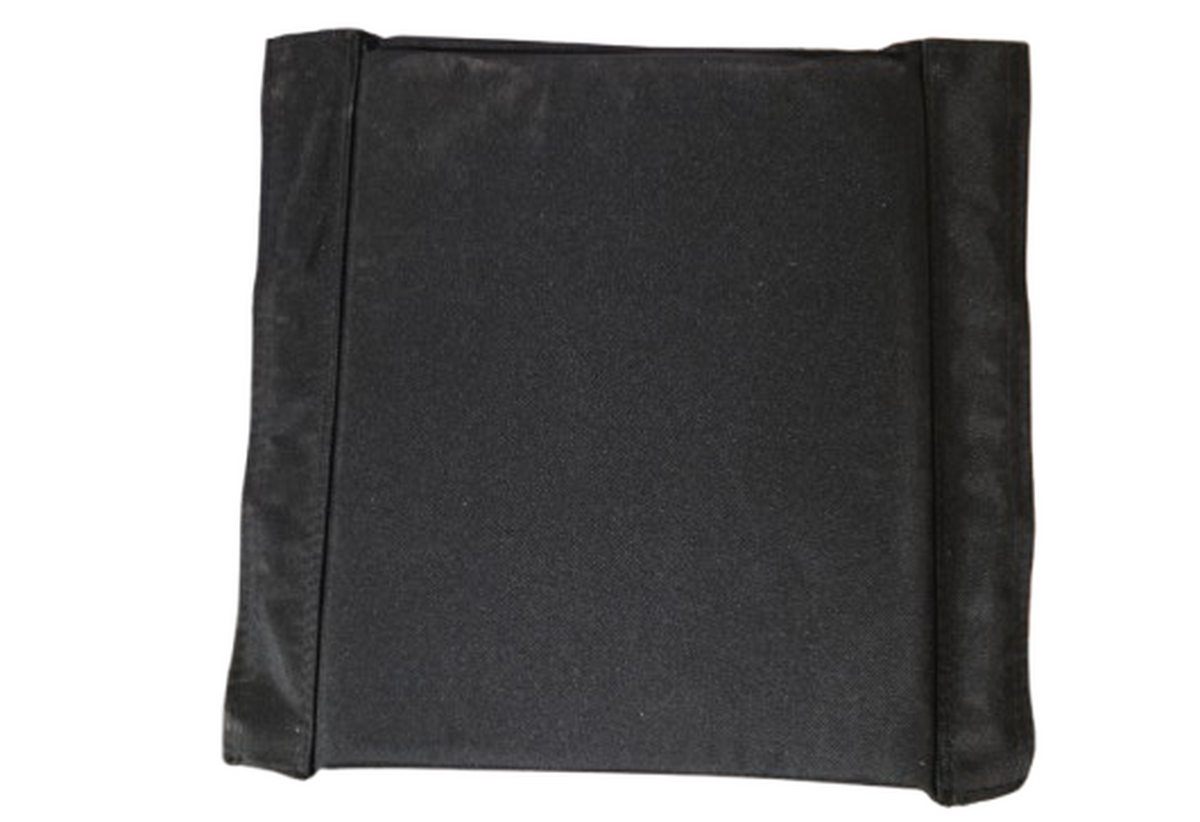 png_1500x1500_69217640