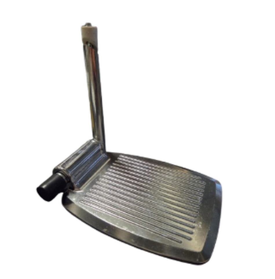 png_1500x1500_69487187