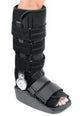 Bota Maxtrax Rom Walker M