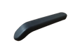 Apoyabrazos Ergonómico Silla De Ruedas 25 X 5 X 4 Cm