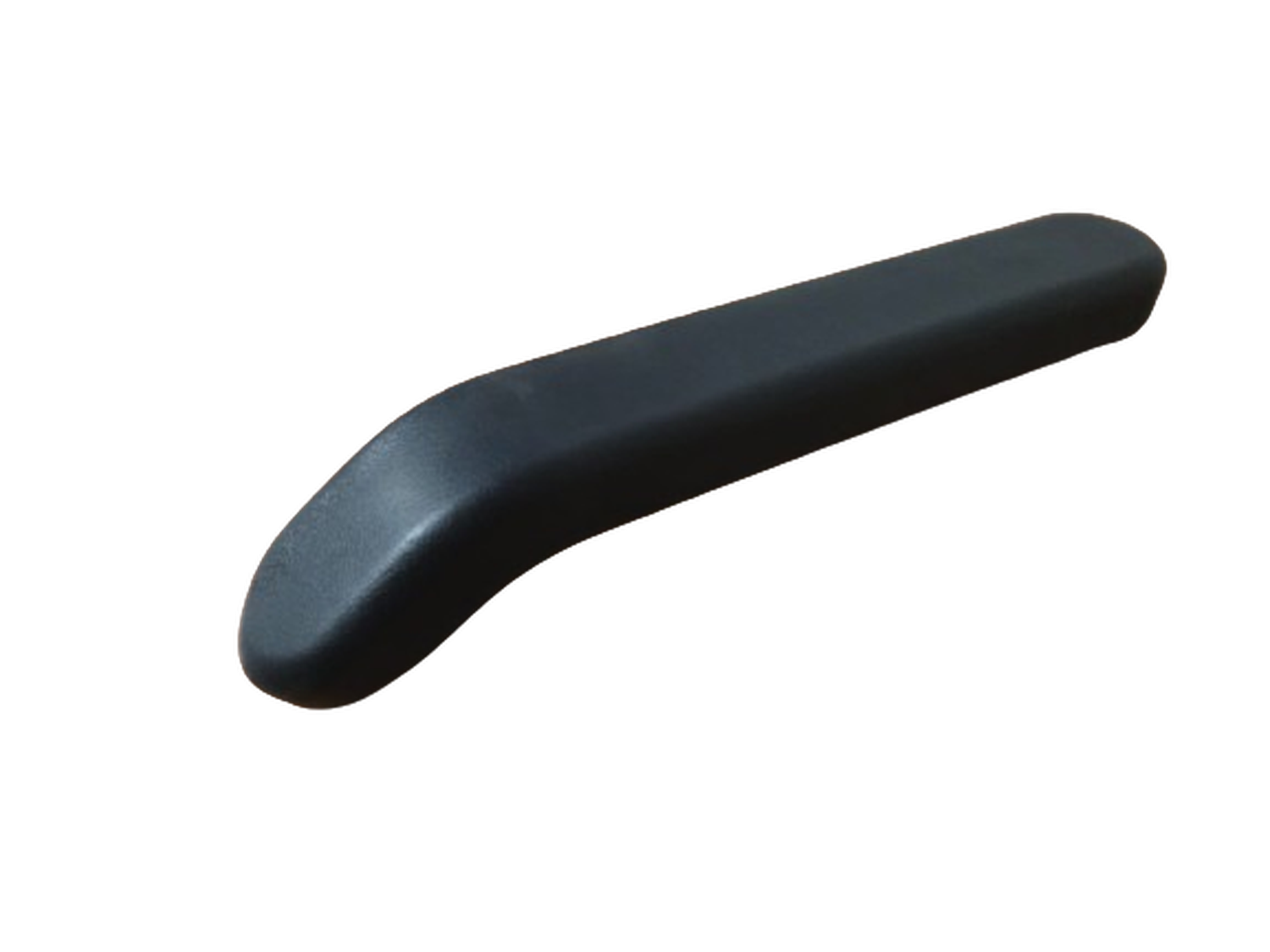 png_1500x1500_69213996