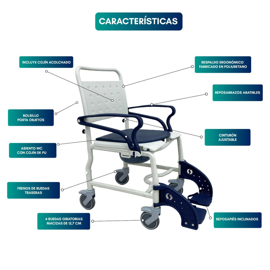 jpg_1500x1500_69251566