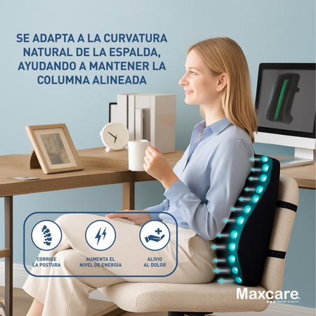 jpg_1500x1500_68571613