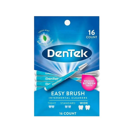 jpg_1500x1500_68299210