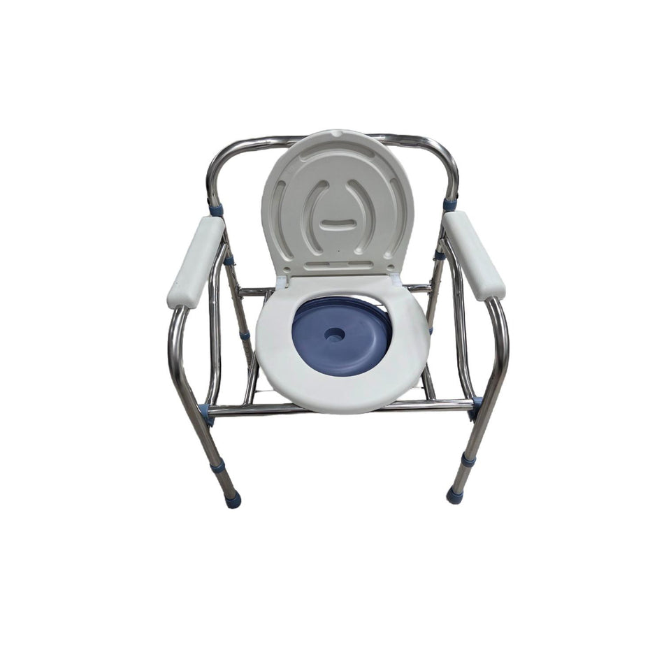 jpg_1500x1500_69438961