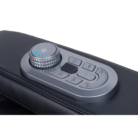 jpg_1500x1500_68514502