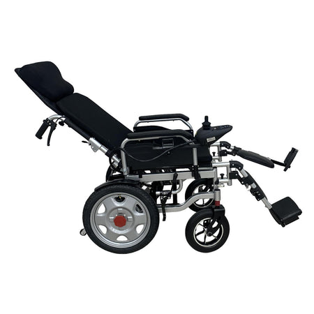 jpg_1500x1500_69252190