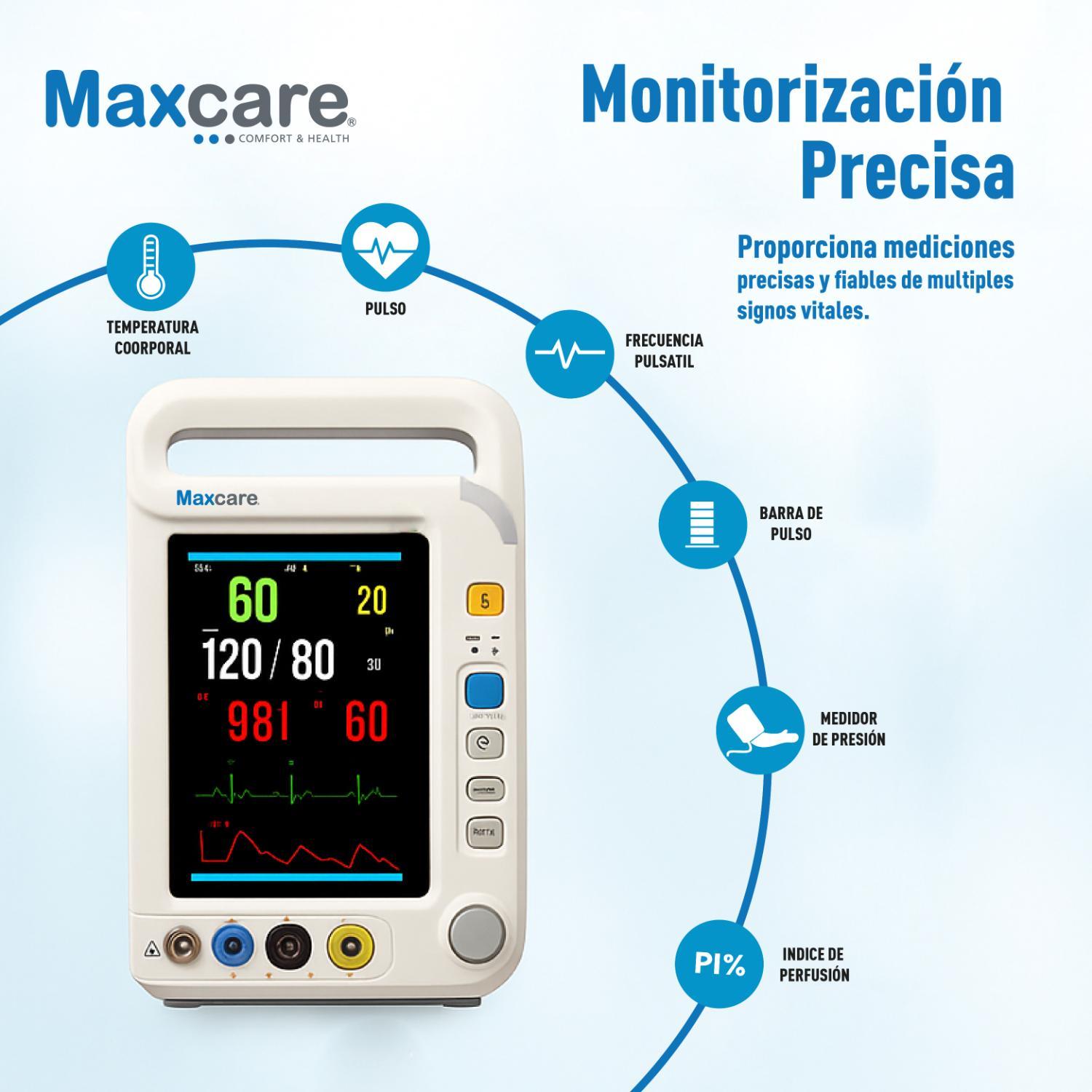 jpg_1500x1500_68455959