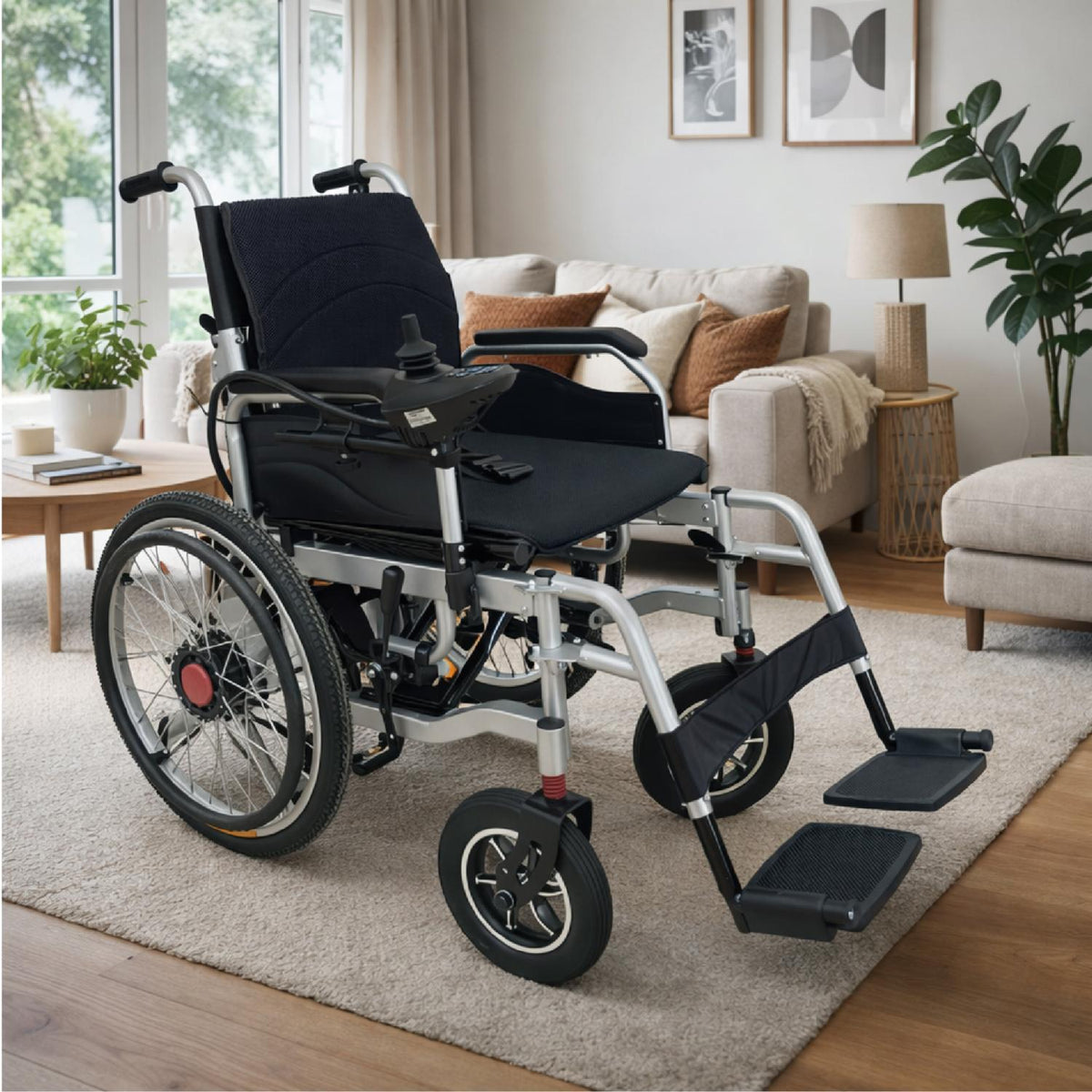 jpg_1500x1500_69252371