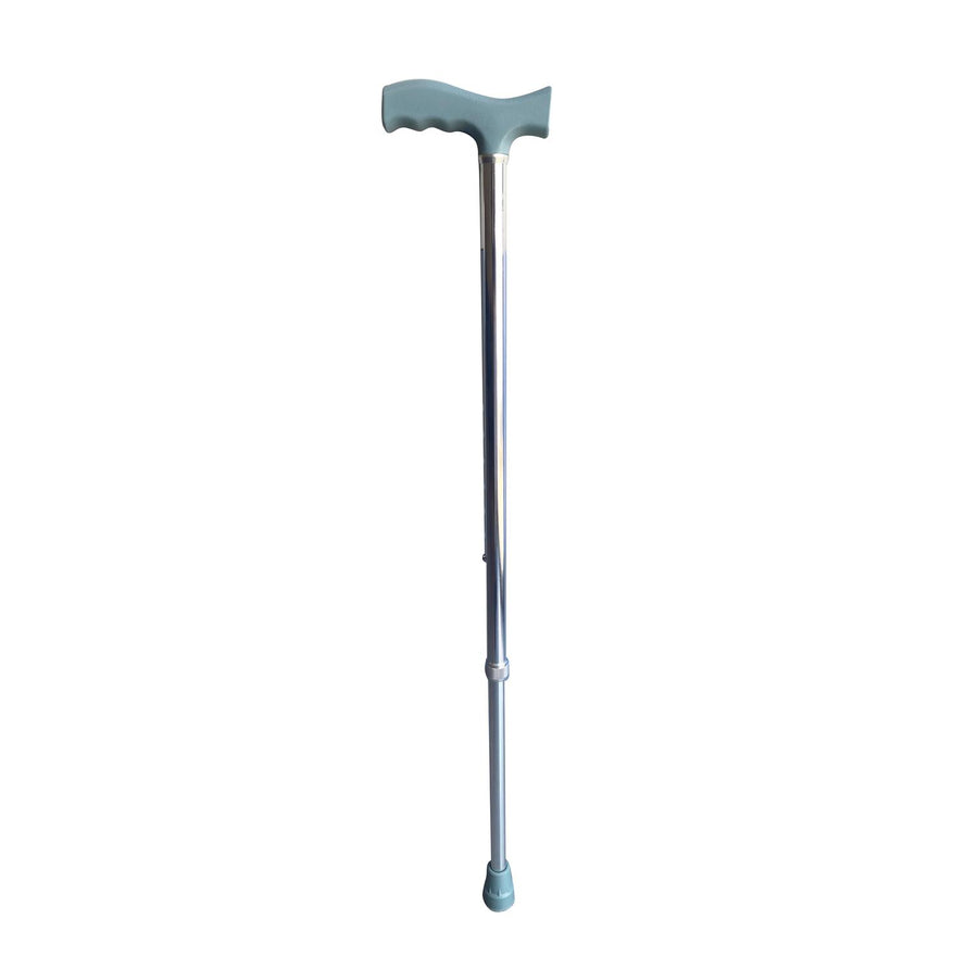 jpg_1500x1500_60099466 — foto 2