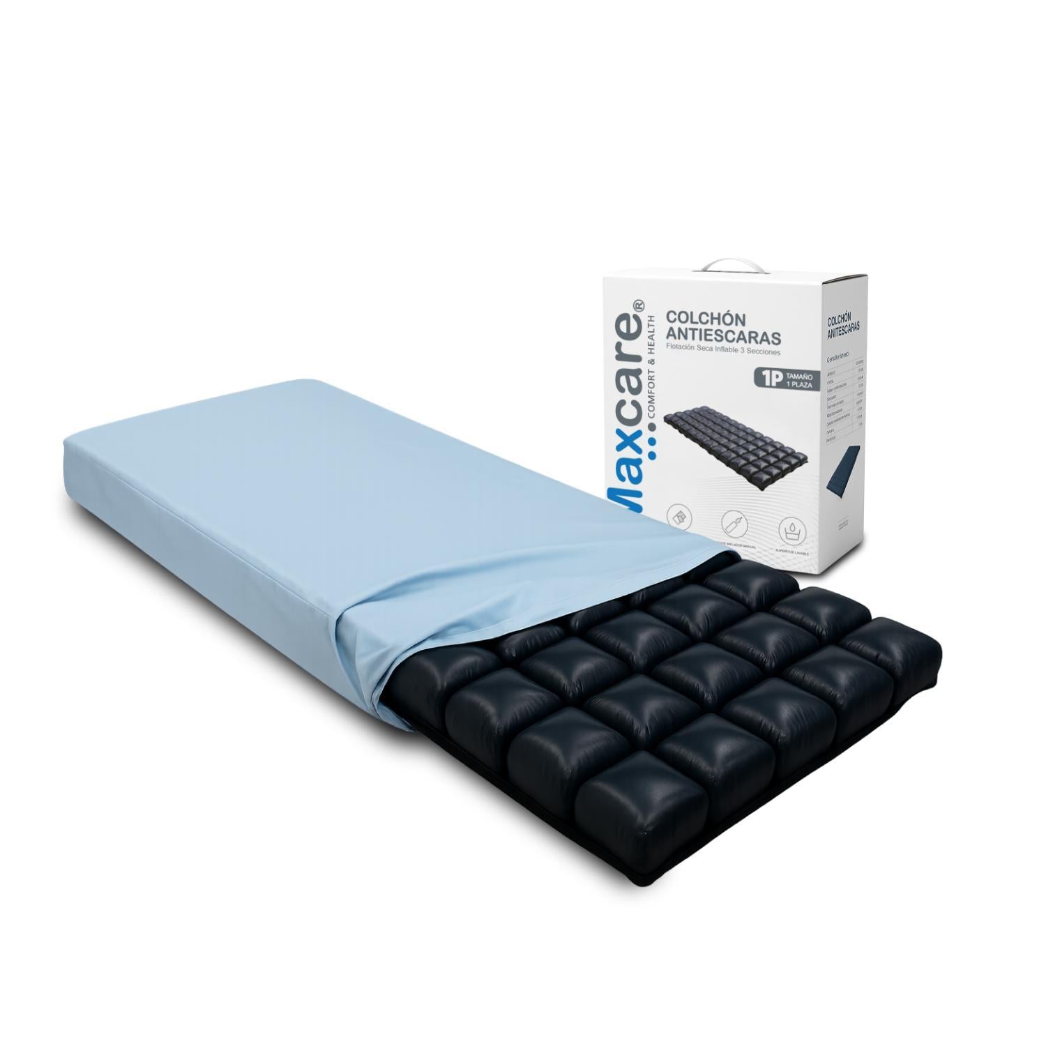 jpg_1500x1500_67549137