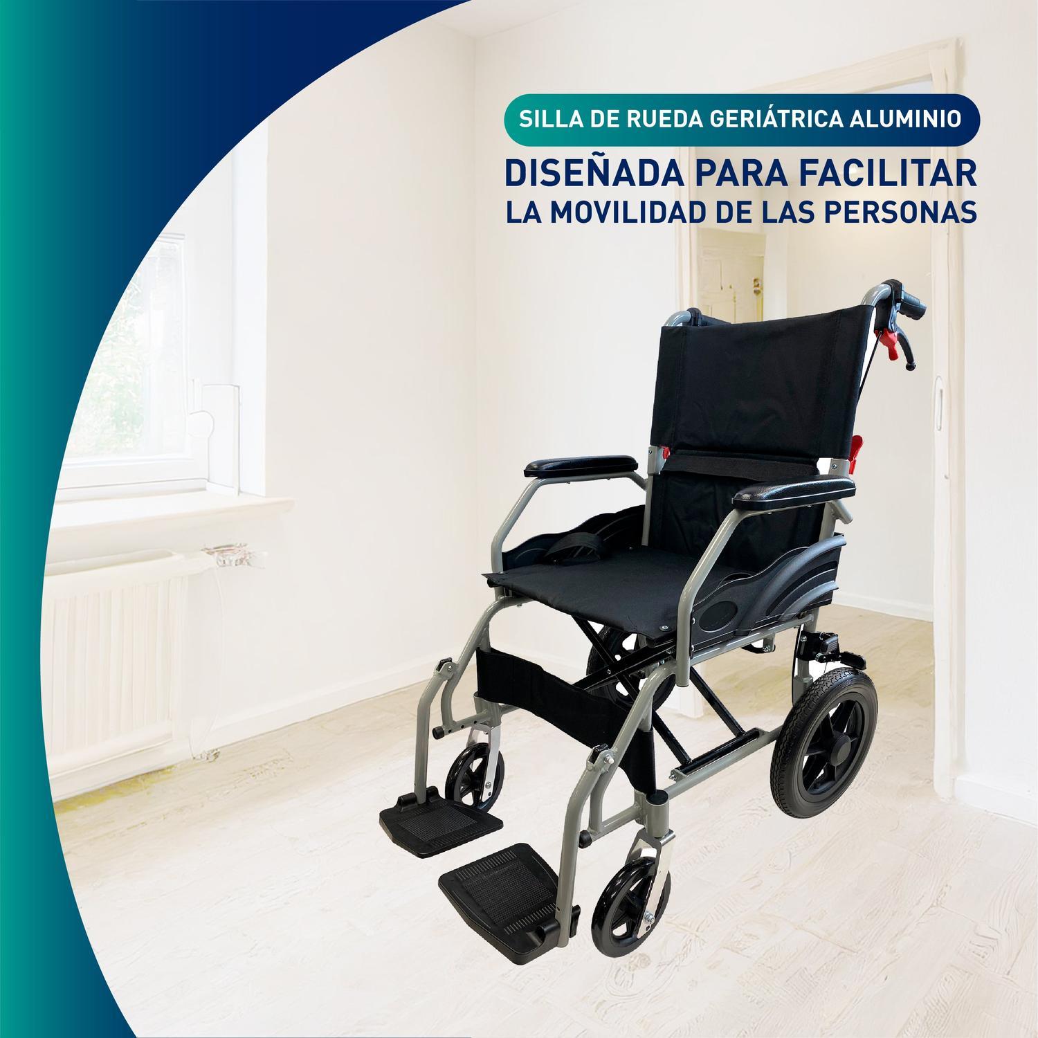 jpg_1500x1500_69431980