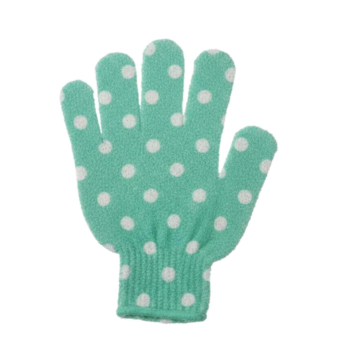 jpg_1500x1500_67148768