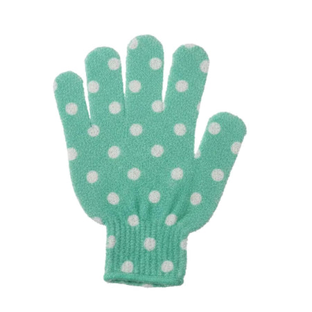 jpg_1500x1500_67148768