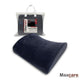 Cojín Espalda Soporte Lumbar Comfort