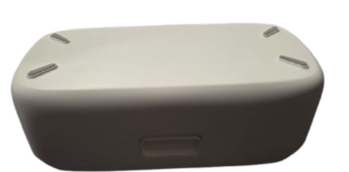 png_1500x1500_69243550