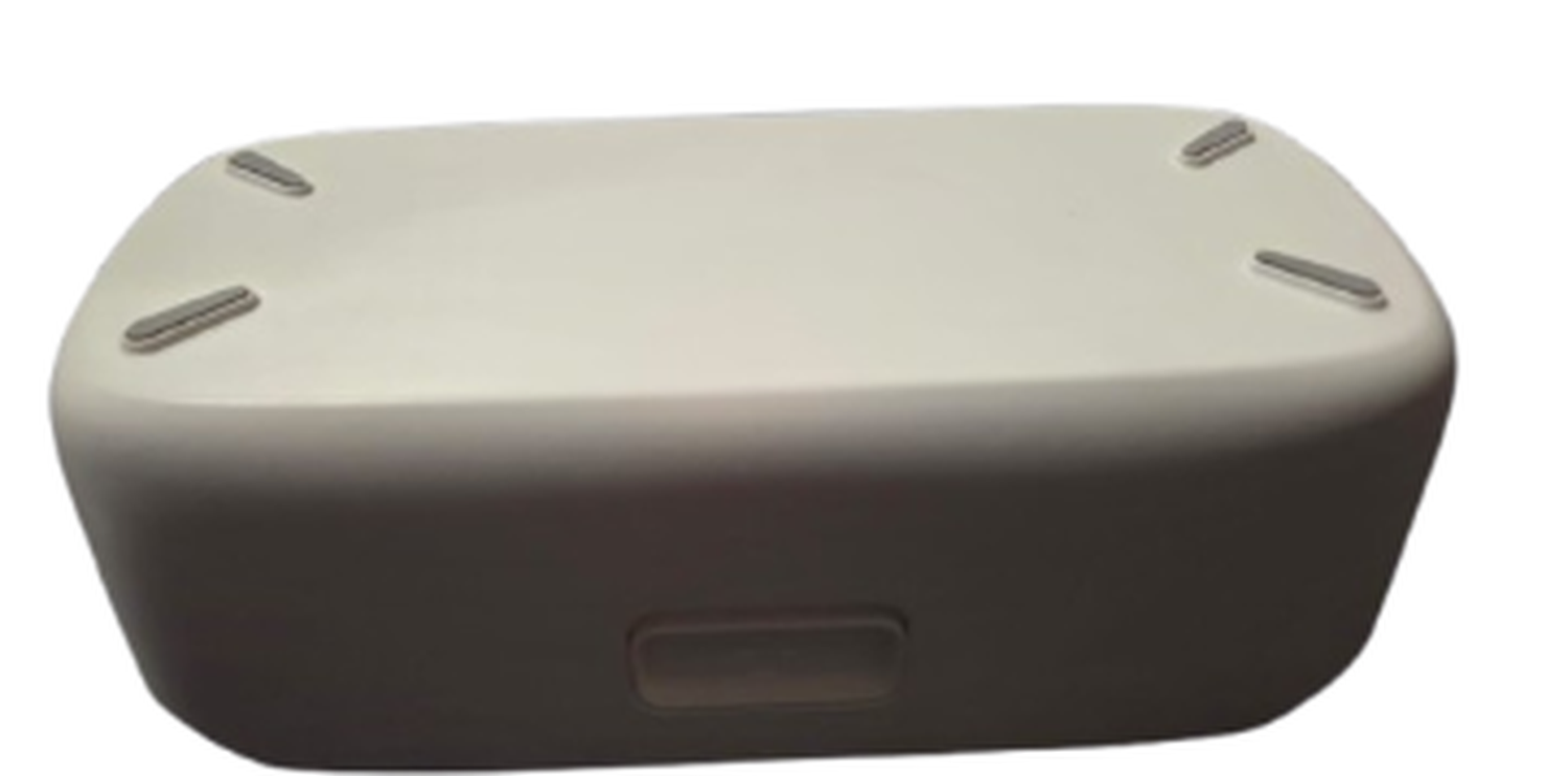 png_1500x1500_69243550