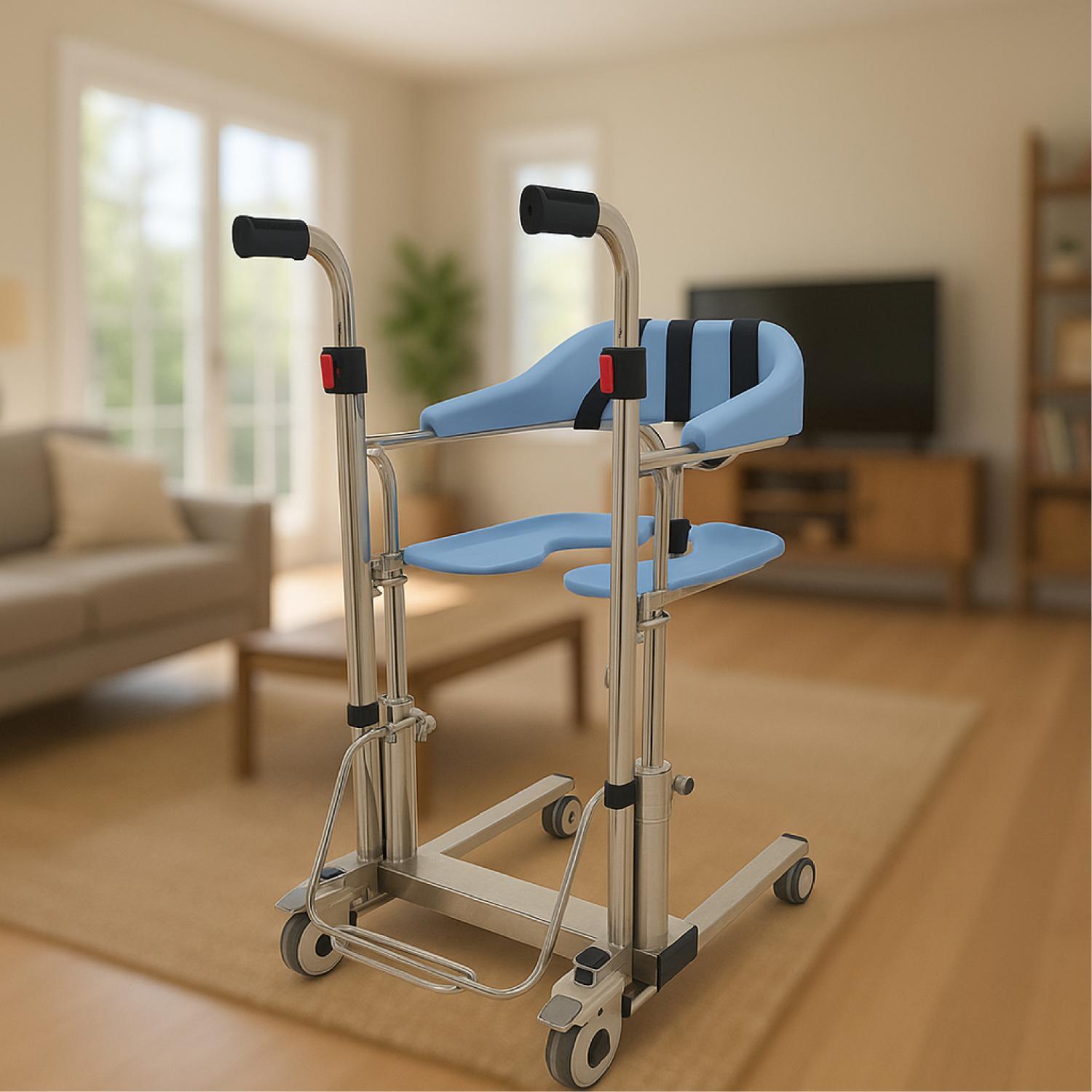 jpg_1500x1500_67671979