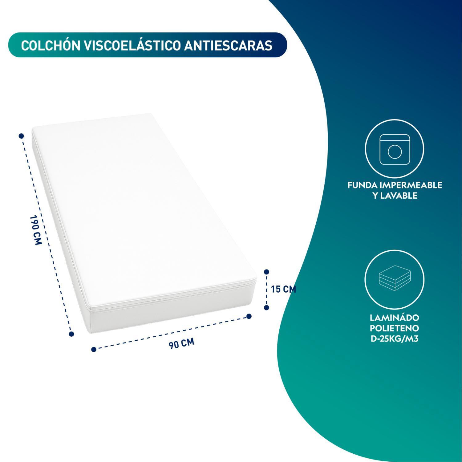 jpg_1500x1500_67591125