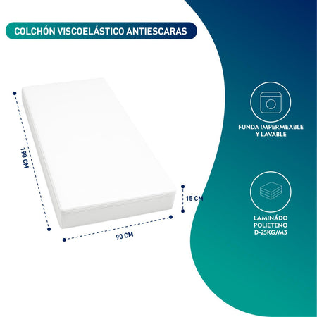 jpg_1500x1500_67591125