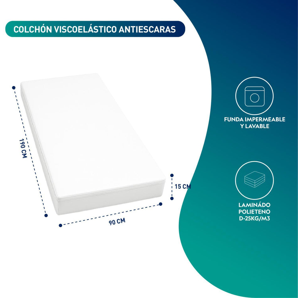 jpg_1500x1500_67591125