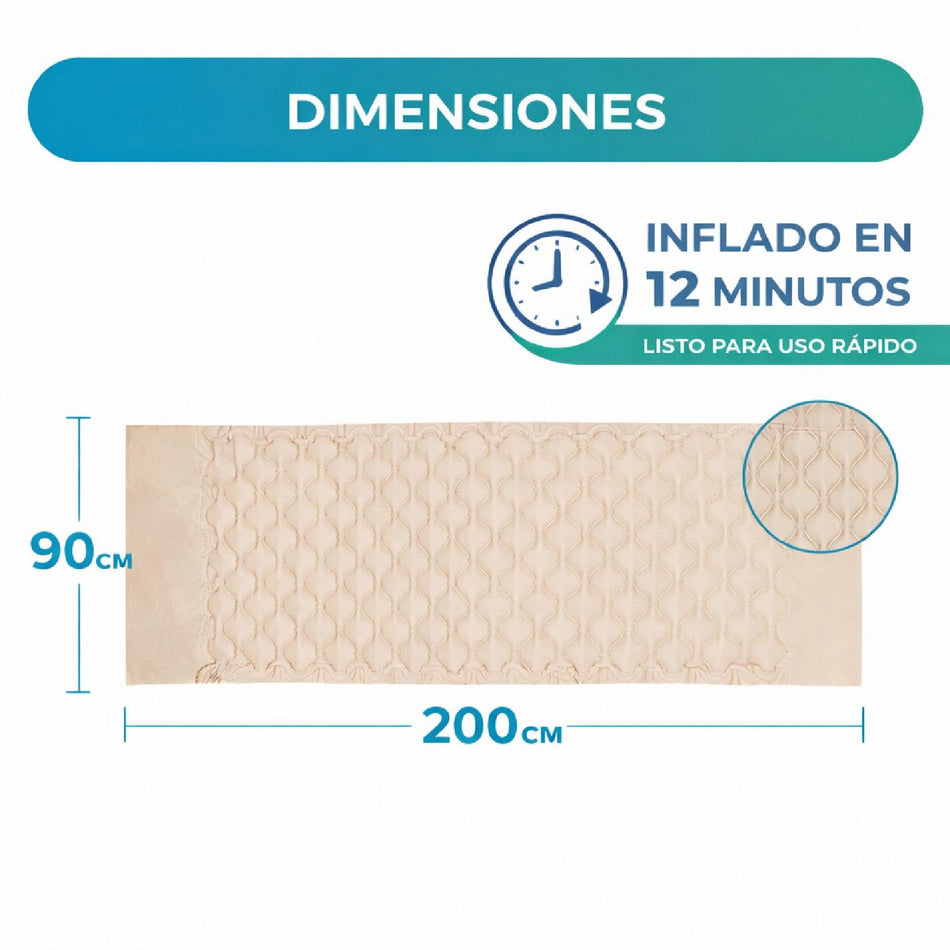 jpg_1500x1500_69566111