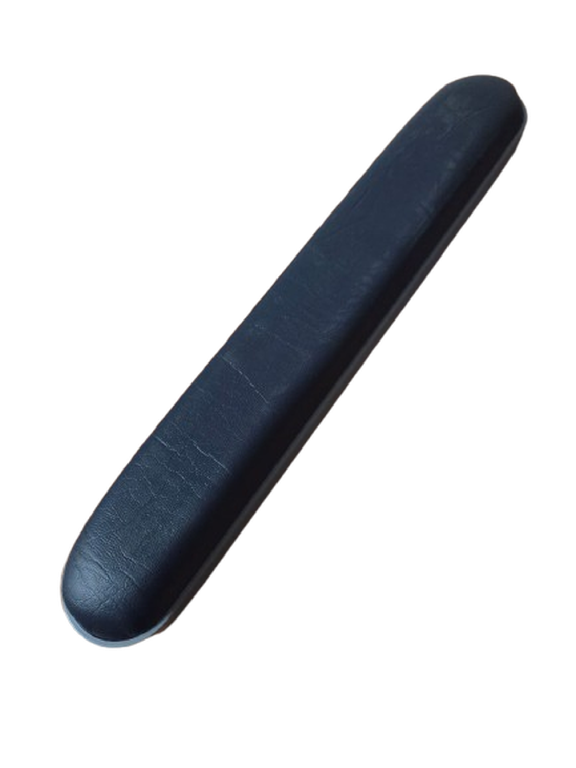 png_1500x1500_69131318