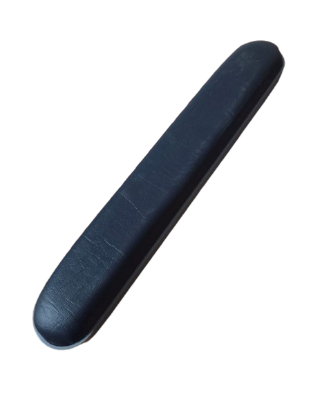 png_1500x1500_69131318