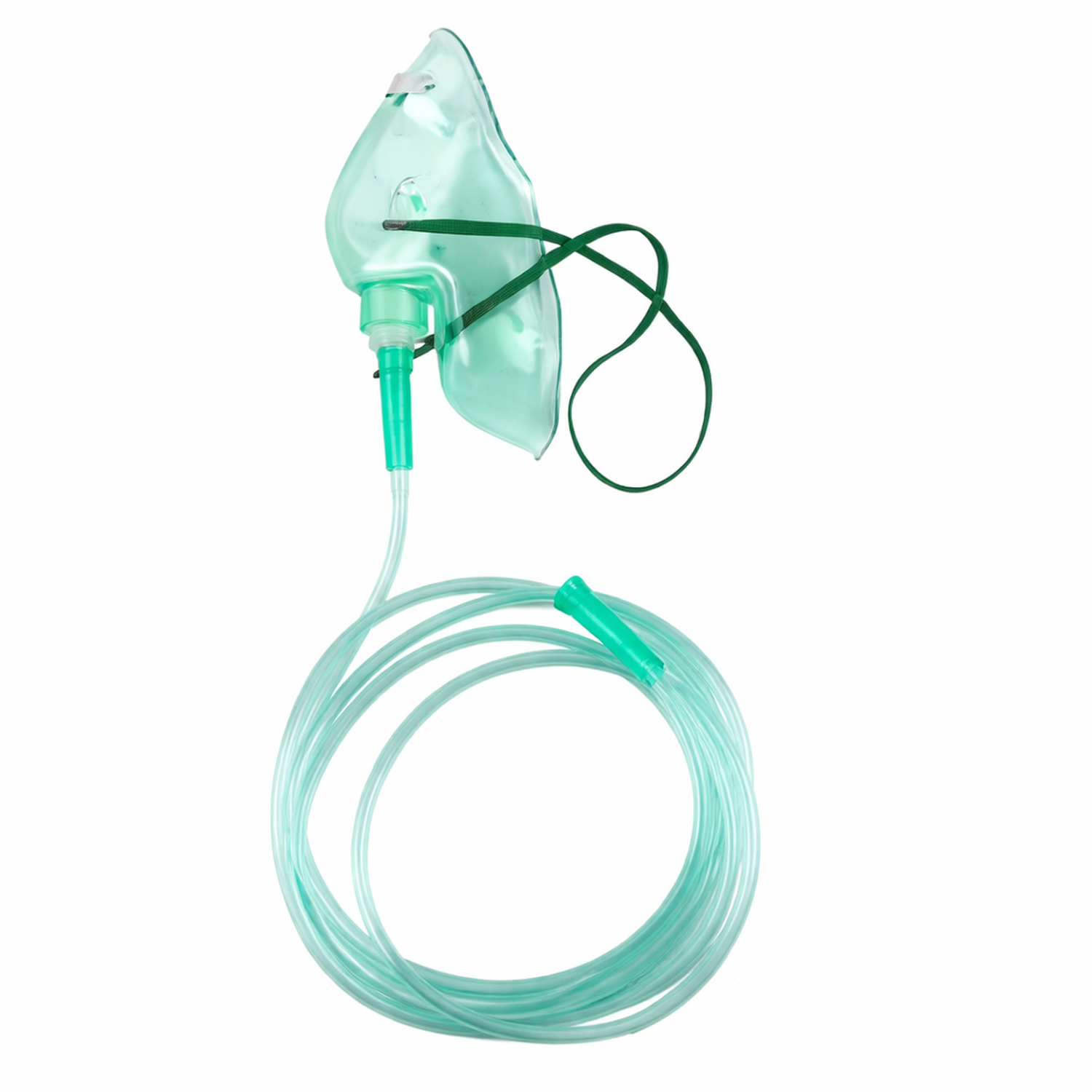 png_1500x1500_68814923