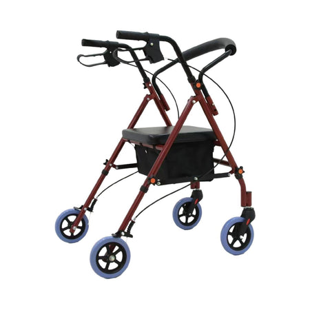 jpg_1500x1500_67836923