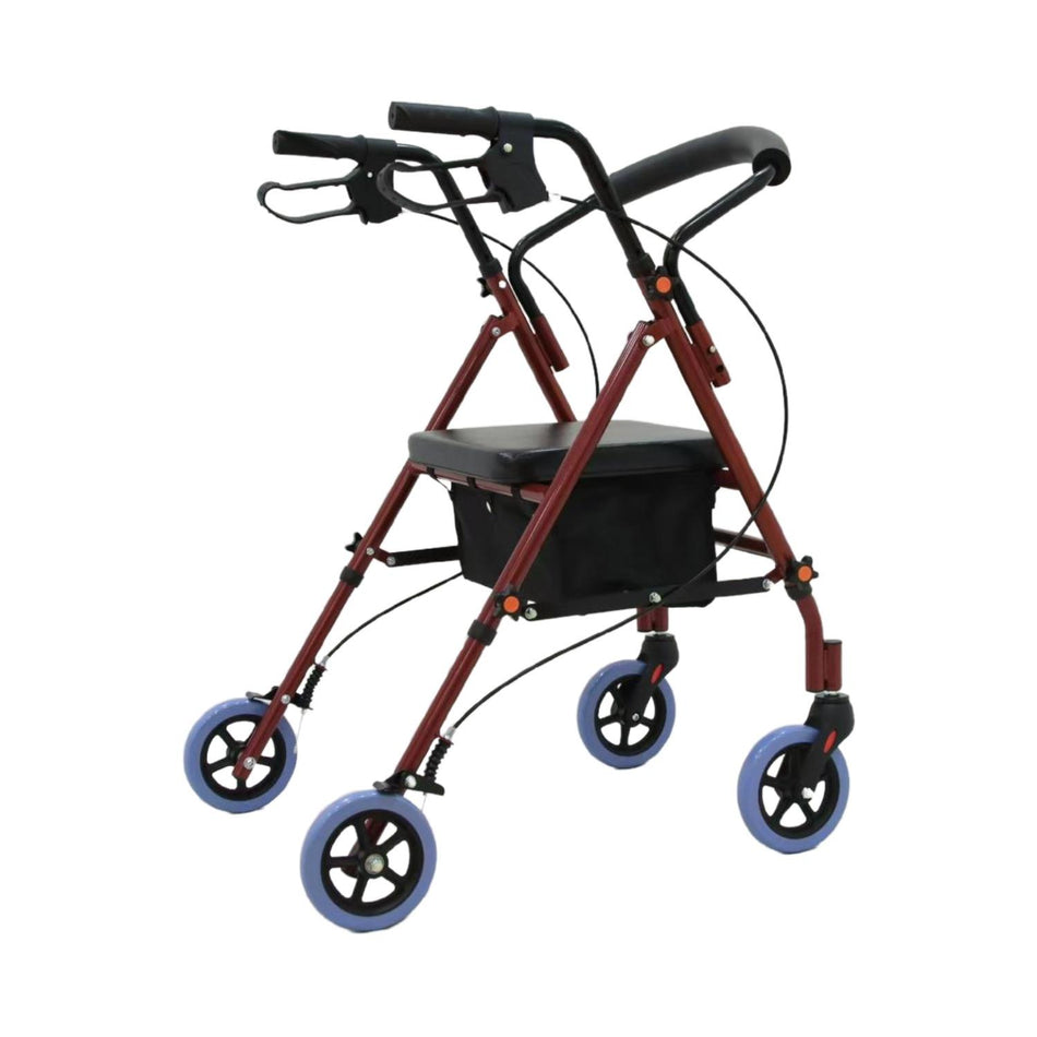 jpg_1500x1500_67836923