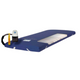 Colchón Curocell Sam Pro Cf10 200 X 90 X 10 Cm