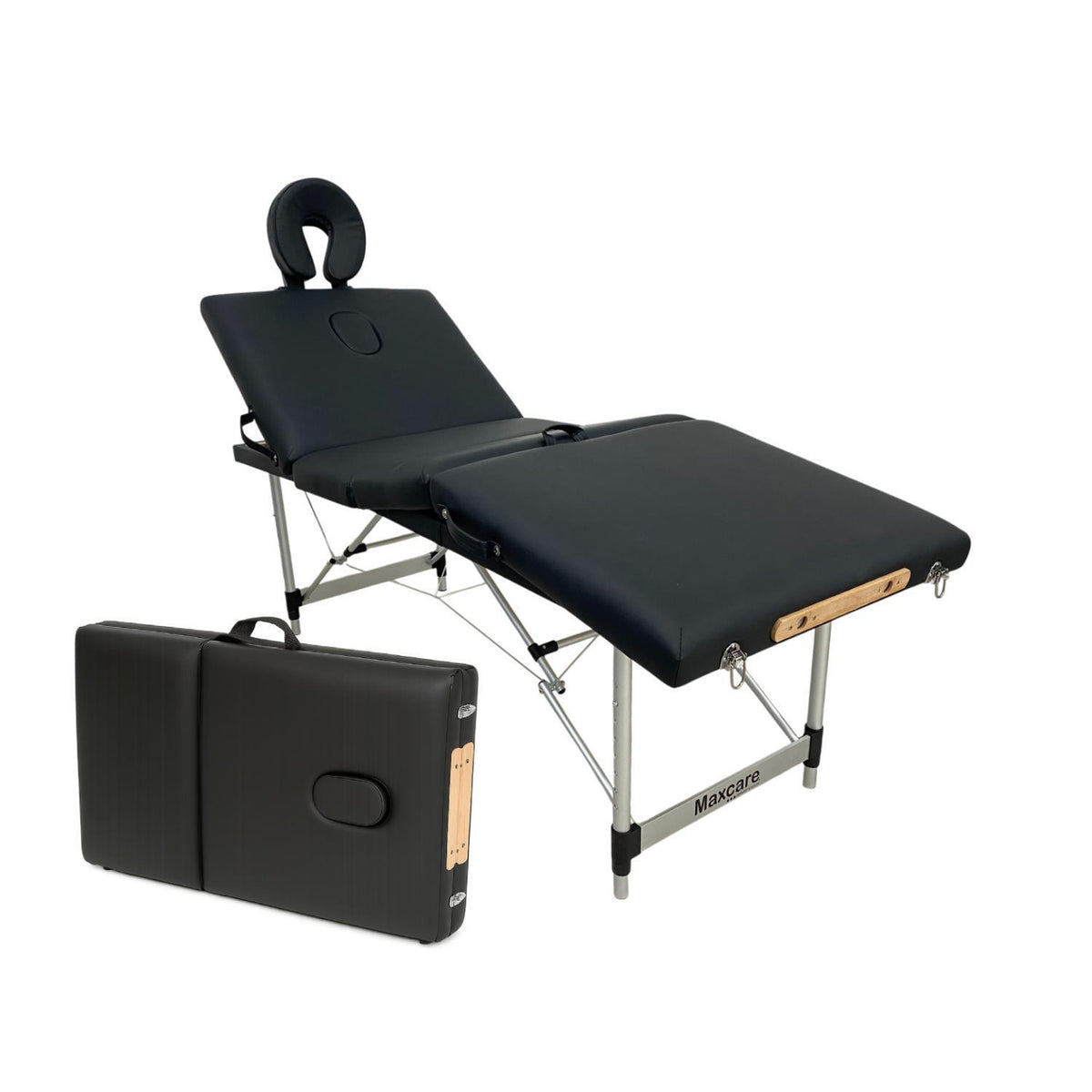 jpg_1500x1500_68370763