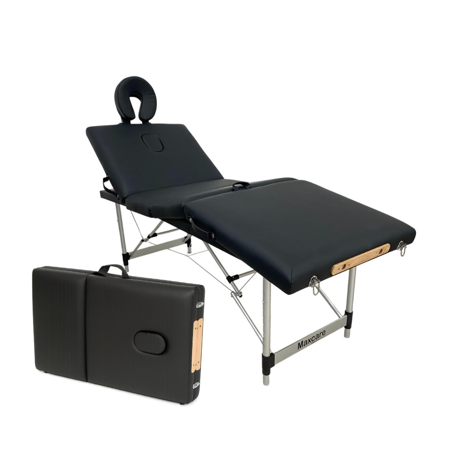 jpg_1500x1500_68370763