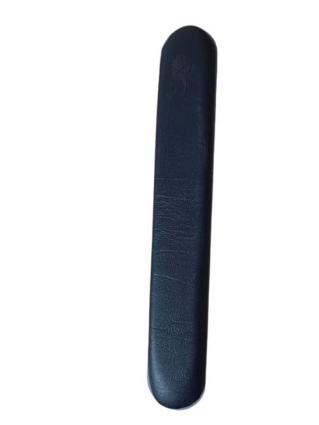 png_1500x1500_69216992